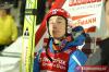 106 Janne Happonen